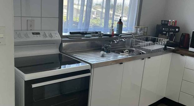 Terrific on Tuiti - Photo 1