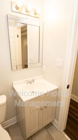 $1,695 / 2 br / 1 ba / Feel at Home with this Amazing Unit in St. Catharines - Photo 4