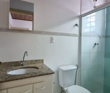 Sobrado - Foto 3