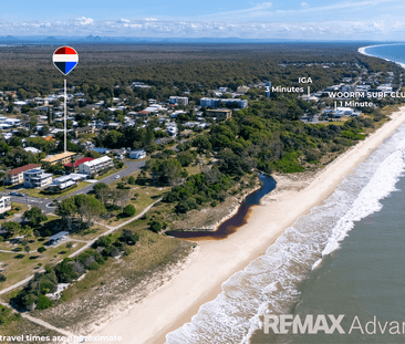 Spacious Unit - Close to the Beach! - Photo 6