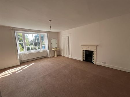 Charmouth, Bridport, Bridport - Photo 5