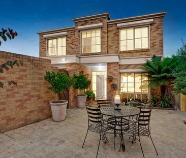 3 Veda Court, Templestowe - Photo 1