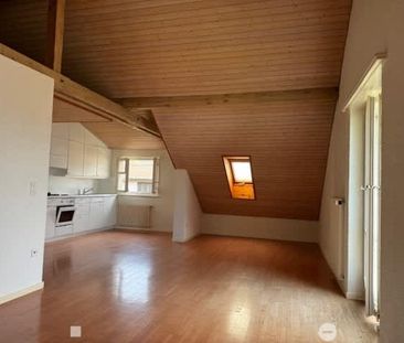 2.5 Zimmer, 3. Stock - Photo 5