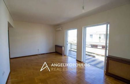 Διαμέρισμα για ενοικίαση Νέα Φιλοθέη (Αμπελόκηποι - Πεντάγωνο) - Photo 3