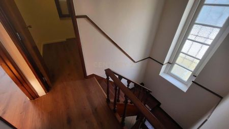 Setúbal (São Sebastião), Setúbal Municipality - Photo 5