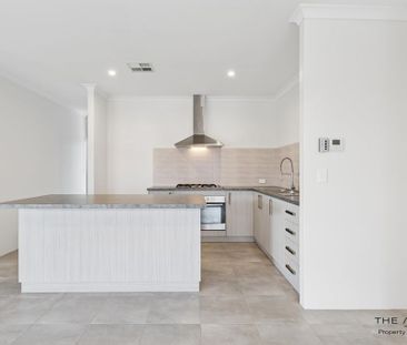 Stylish Family Home with Modern Comfort & Great Outdoor Living - Photo 5