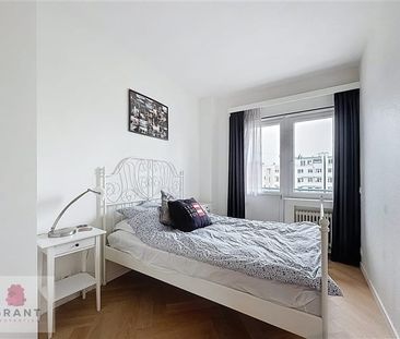 Appartement te huur - Photo 3