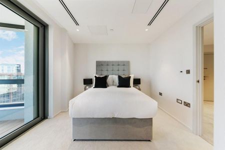 3 bedroom apartment to rent - Photo 2