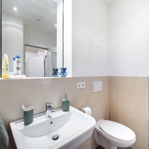 Bigger Bude B.01.13 - Foto 2