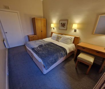 Rosemount Viaduct, Aberdeen - Photo 6