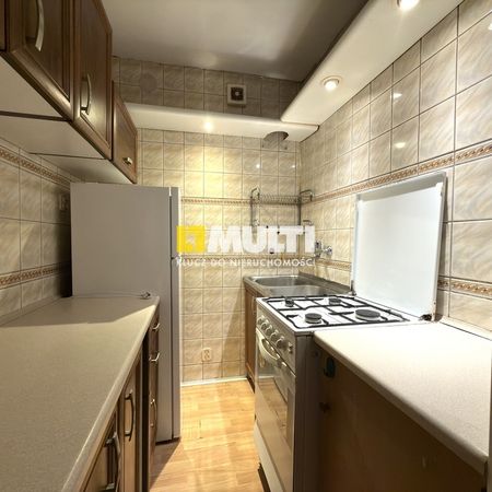 Kawalerka z pięknym widokiem na Panoramę Miasta! - Photo 5