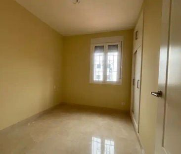 Piso de alquiler en San Pablo - Photo 5