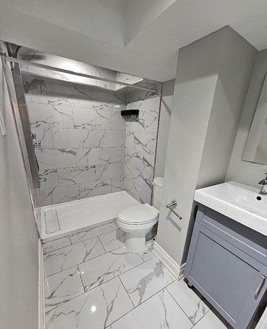 For Lease - 259 Tower Drive Unit# BSMT -1, Toronto, Ontario - Photo 2