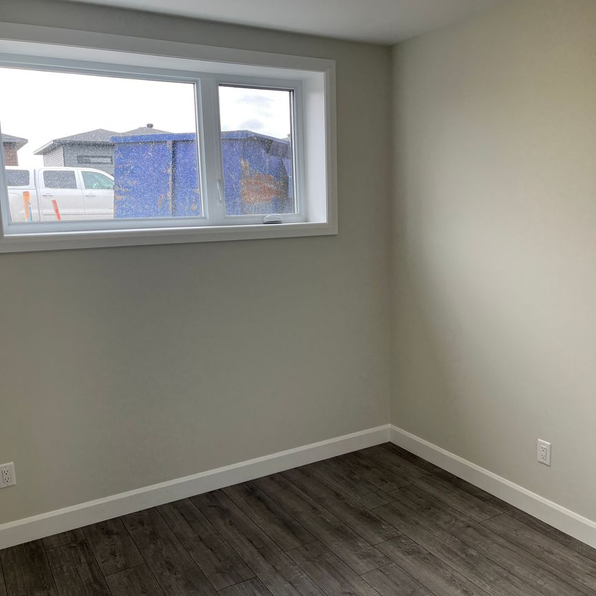 For Lease - 226 CYPRESS Street Unit# A, The Nation, Ontario - Photo 1