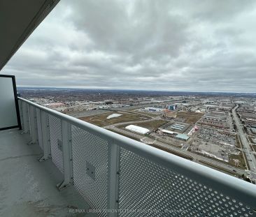 8 Interchange Way #5205 - Photo 6