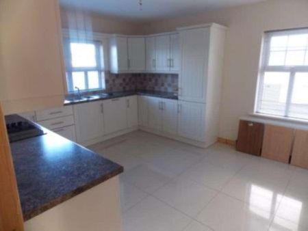 128 Lisnisky Lodge, Portadown, Craigavon, BT63 5GU - Photo 5