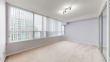 For Lease - 88 Corporate Drive Unit# 1803, Toronto, Ontario - Photo 2