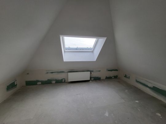 Aegidiusstraat 103A - Photo 1