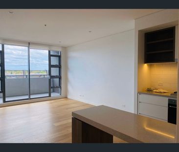 908/250 Liverpool Road, Ashfield, NSW 2131 - Photo 1