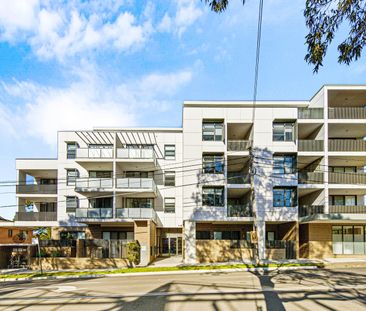 10/32-36 Underwood Rd, Homebush NSW 2140 - Apartment For Rent | Domain - Photo 6
