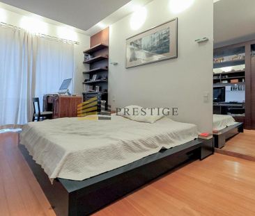 Warszawa, Mokotów, Biały Kamień - Photo 2