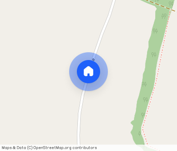 4 bedroom terraced house to rent - Photo 1