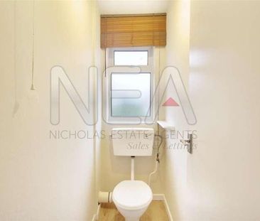 Netley Close, Caversham, Reading, RG4 - Photo 5