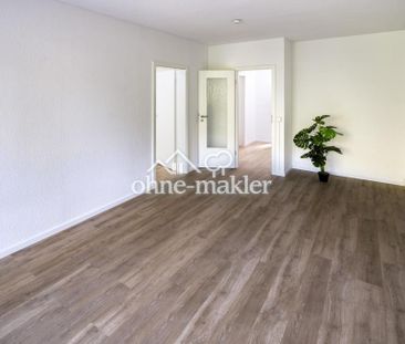 Taumhaft ERSTBEZUG mit LIFT - helle, moderne, vollsan. 2-Zi-Wohng. ... - Photo 5