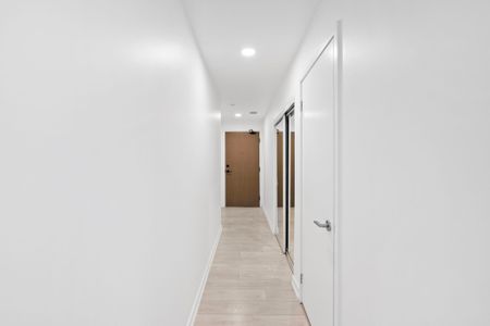 For Lease - 225 Sumach Street Unit# 1611, Toronto, Ontario - Photo 5