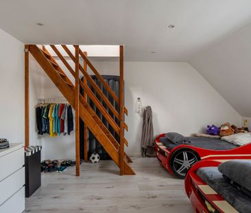 Huis te huur: Van Oldenbarneveltweg 33 2242 BA Wassenaar - Photo 6