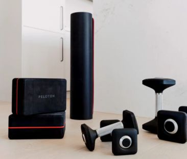 The Alta Apartments, Sydney - Photo 1