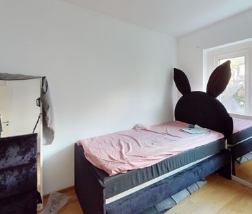 Wienergatan 4 A - Photo 3