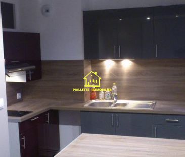 nouveauté - Photo 5