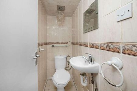 Comber Grove, Camberwell, SE5 - Photo 5