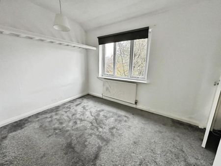 2 bedroom House To Let - Photo 5