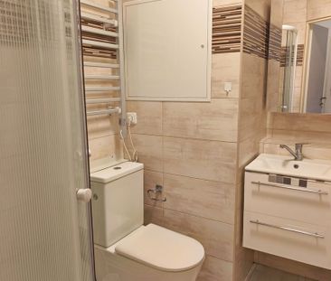 Pronájem bytu 2+kk v osobním vlastnictví 37 m², Praha 9 - Černý Most - Фото 5
