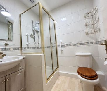 2 Bedroom Apartment To Let - Photo 1