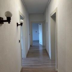 Sofort verfÃ¼gbar! 3 Zimmerwohnung, 3. OG, Galmeistr. Iserlohn, mit Balkon - Foto 1