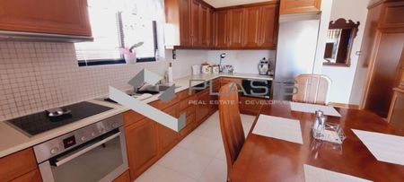 Ενοικίαση κατοικίας, 127 τ.μ., Γλυφάδα, 2.700 € - Photo 2