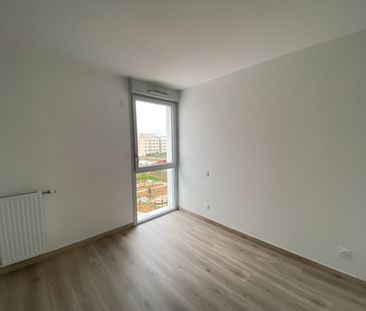 Appartement 2 pièces - Photo 6