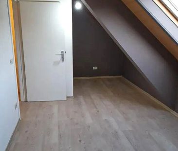 Vernieuwd en instapklaar duplex appartement - voorzien van zonnepan... - Photo 5
