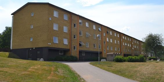 Fessingsgatan 4 - Foto 3