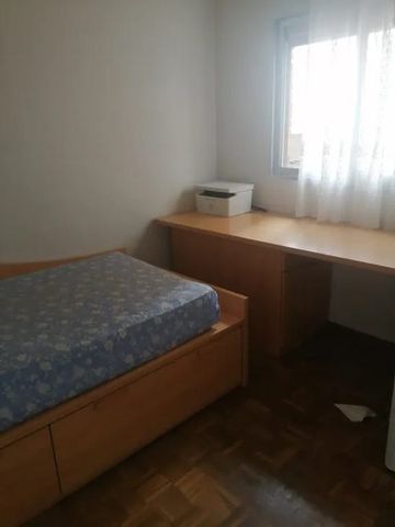 Calle de Hermenegildo Bielsa, Madrid, Community of Madrid 28026 - Photo 5