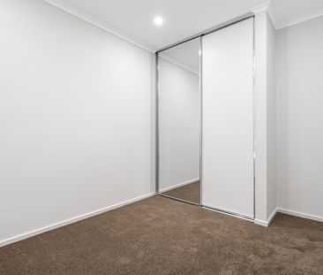 Brand New Contemporary Living with Premium Finishes Throughout - Photo 4