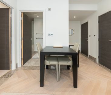 1 Bed Flat, Duke Street, RG1 - Photo 3