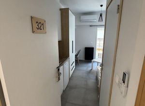 Διαμέρισμα για ενοικίαση - Πάτρα, - Φωτογραφία 5
