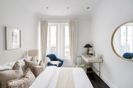 Westbourne Grove - Photo 4