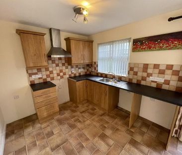 29 Limewood, Banbridge, BT32 3FH - Photo 3