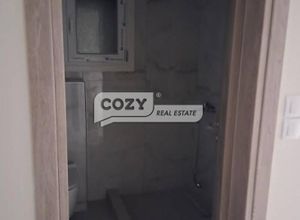 Διαμέρισμα για ενοικίαση - Εύοσμος, - Photo 5