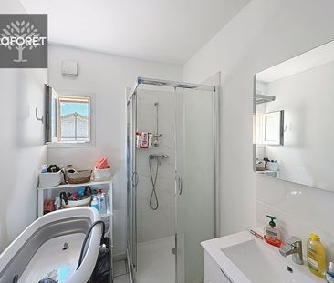 Appartement T2 Lançon-Provence à louer - Photo 5